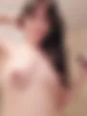 Venha tomar banho comigo ;).