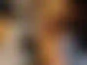 Enquanto ela está limpando seu quarto de hotel, a empregada começa a te dar um belo boquete (pov dildo) / alors qu'elle nettoie ta chambre d'htel, la domestique start te sucer goulment (dildo).