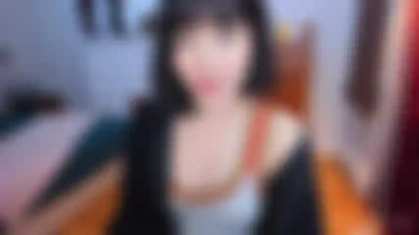 Boquete provocando joi.