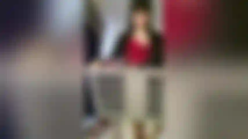 'I Know Your Secret, Sissy' Now available in my video store!