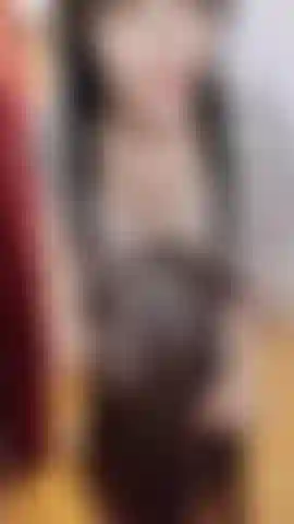 Bucetinha cabeluda! Você quer saber como é uma boceta nunca depilada?