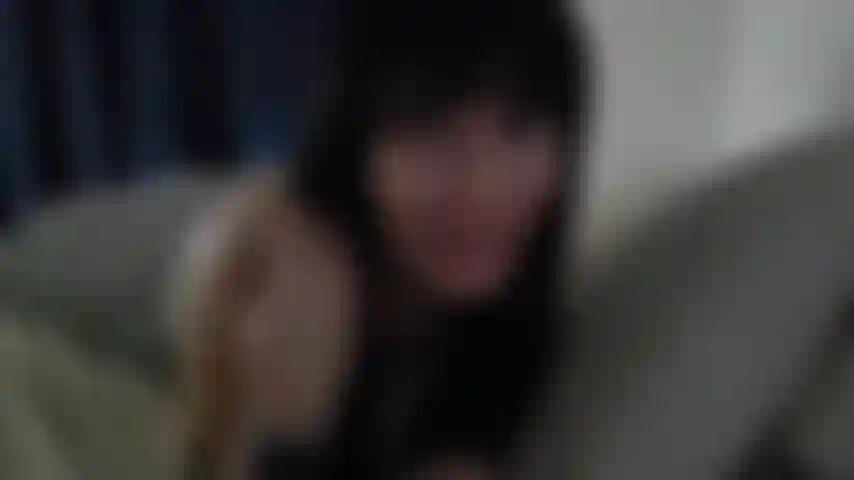 Bom dia, seu safado! Seu novo ritual matinal começa com você se fodendo para mim.