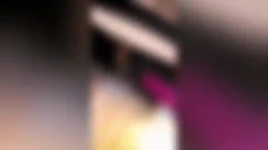 'Cucked by Bigger Dildos & SPH'. Oh no! You found my secret sex toy drawer. I recently bought a few big dildos out of curiosity, because let's face it they are worlds apart from your tiny dick.