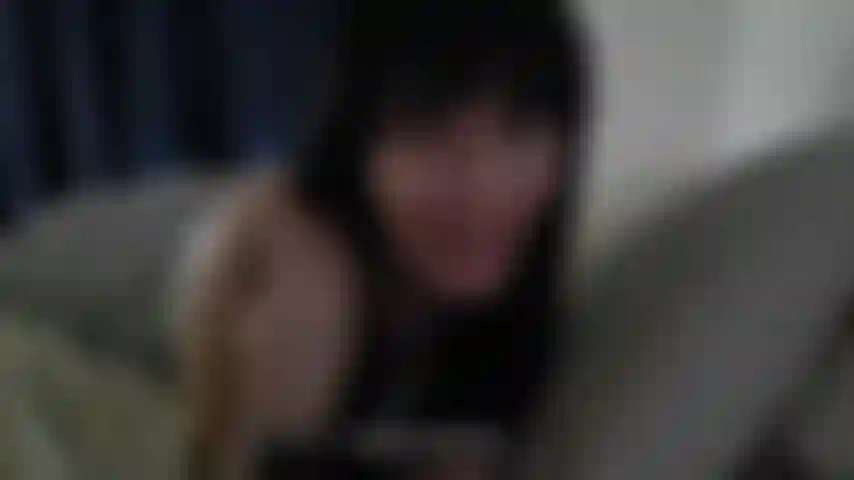 ( Legendas) bom dia! Comece o seu dia com sua nova rotina de extração de leite para mim.