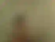 Fodendo minha bucetinha em várias posições com meu vibrador no chuveiro até gozar. / Fodo minha bucetinha em várias posições com meu vibrador no chuveiro até o orgasmo.