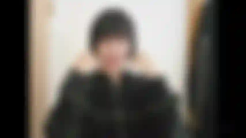 Oi, vizinho! É natural que você ainda sinta desejo pelo meu corpo peludo perfeito, então vamos fazer outra escapada secreta e gostosa!