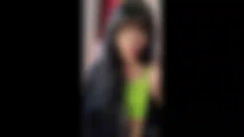 1 Hour anal & compilação de adoração de bunda.