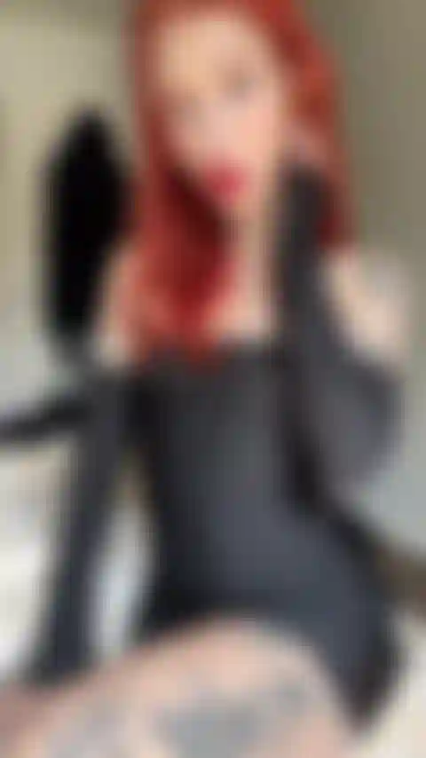 Cei joi para o meu cum comendo lil subs.