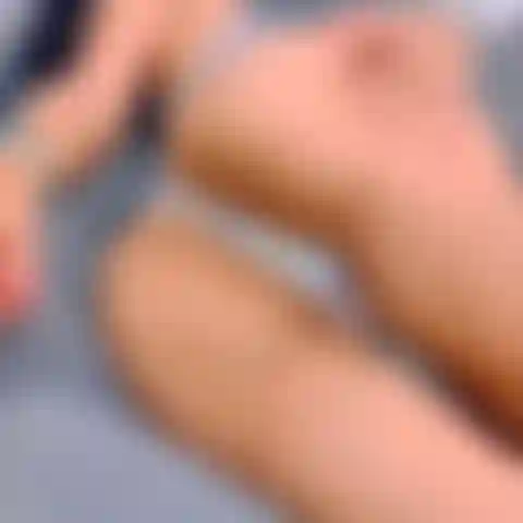 This finger looks so delicious