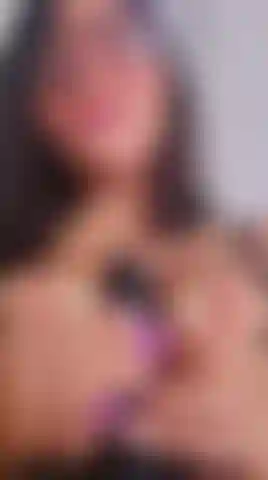 Today I'm dressed in black… but with very clear intentions.😈