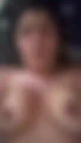 Little by little letting everything flow