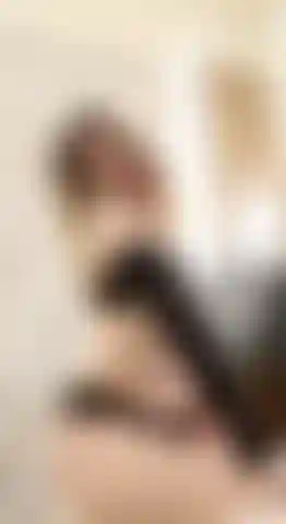 fuck my pussy