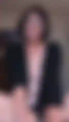 Crie-me, engravide-me!