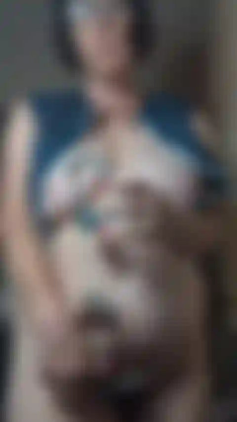 Dramatização de policial!