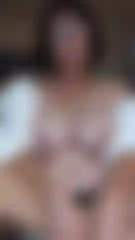 Future of live cam (with boobs)