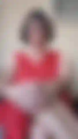 SPH video