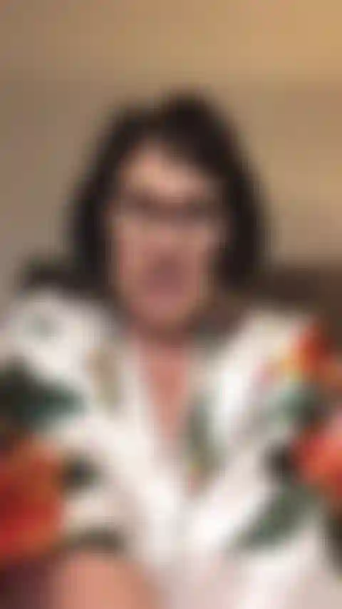 Impregnação! Você quer plantar sua semente em mim!