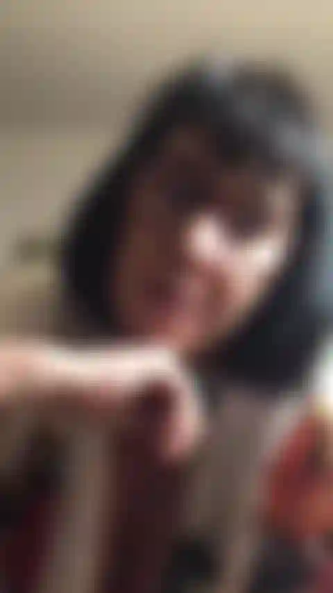 Festa dançante nua! Porra!