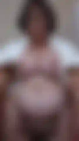 Gozo rápido com vibrador.