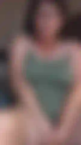 Stepson cums to visit and things get naughty