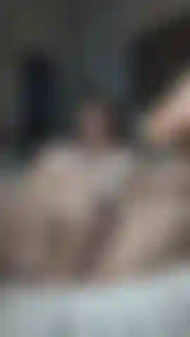 Orgasmo real tarde da noite!