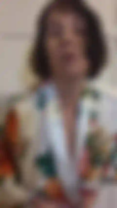Vamos fazer sexo! Vou te provocar pelada!