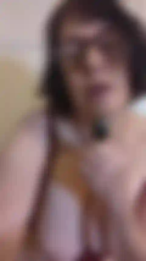 Plug anal!