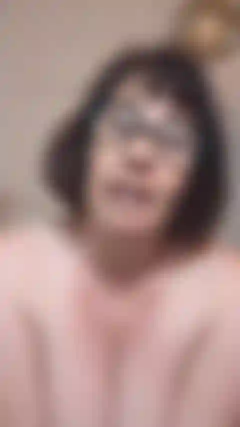 Eu daria um bom brinquedo para foder?