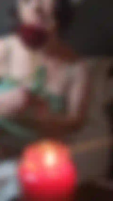 Romance é o caminho para minha bucetinha!