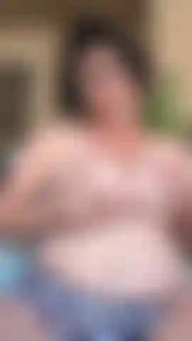 Blissful orgasm on a nice day in my outdoor patio
#mature, #hairy, #big boobs, #bbw