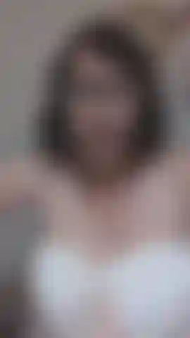 Para os amantes dos pés!