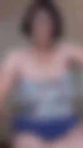 Vídeo de peido fedorento.