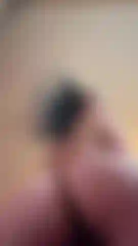 Facesitting POV