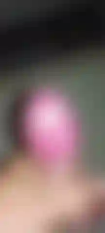 Incrível sessão de gozada! Explosão de porra de pau latino 🍆 💦.