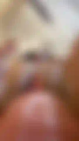 Você gosta dessa vista de baixo, amor?