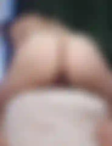 Cute ass 4U