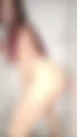 Hot shower + Dildo