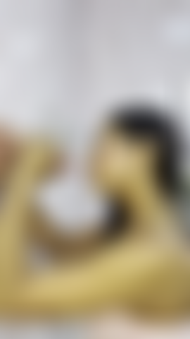 Uma garganta profunda para você.