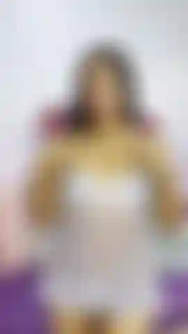 Meus seios são para você.