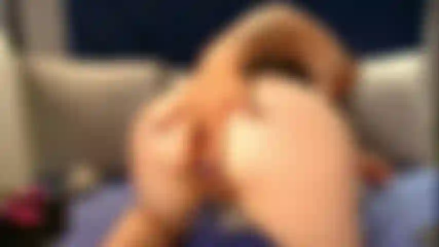 Anal Hard