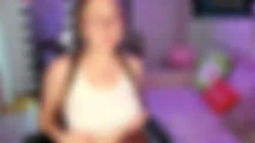 Você nunca poderia me foder - femdom.