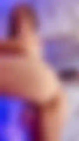 Só um pouquinho por dentro.