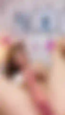 Eu gemo tão docemente.