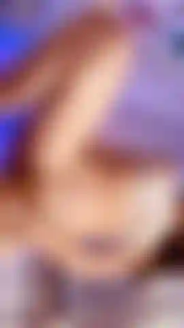 Você quer sentir minha buceta.