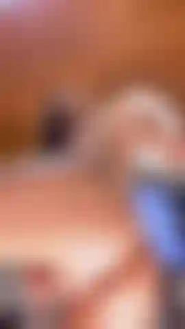 🙈Sexy fingering🤤