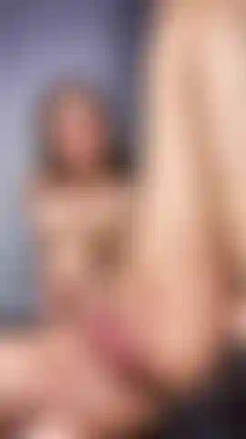 🔥I'm so horny