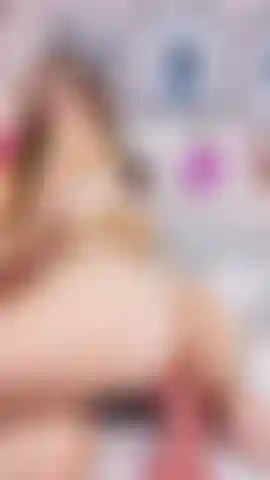 Olha como eu monto em você, você pode entrar se quiser.