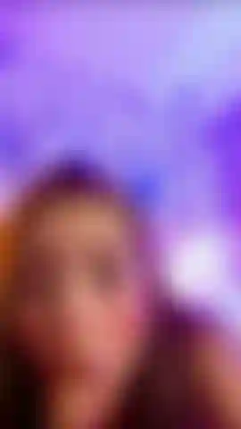 O boquete mais sexy e fofo.