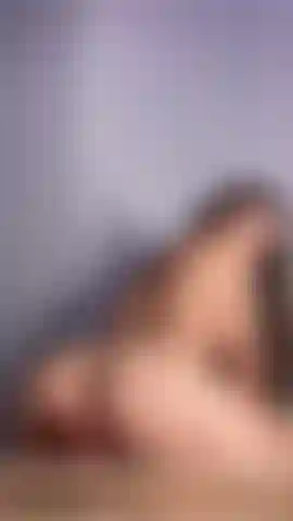 🔥My ass bouncing above you 🤤
