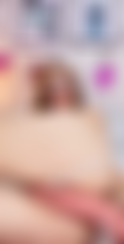 Sim, goze dentro de mim, por favor.